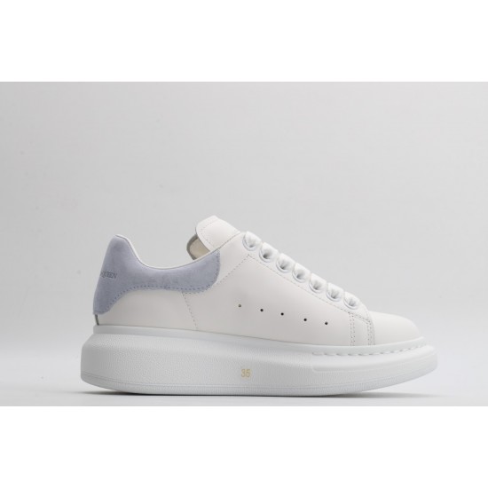 ALEXANDER MCQUEEN SNEAKERS 