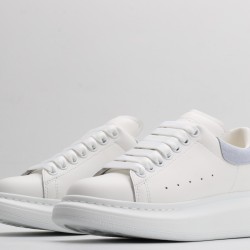 ALEXANDER MCQUEEN SNEAKERS 