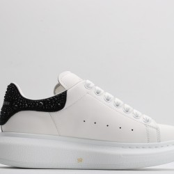 ALEXANDER MCQUEEN SNEAKERS 