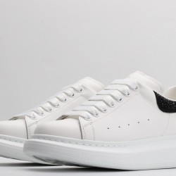 ALEXANDER MCQUEEN SNEAKERS 