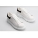 ALEXANDER MCQUEEN SNEAKERS 