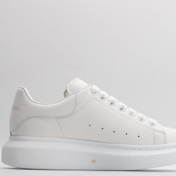 ALEXANDER MCQUEEN SNEAKERS 