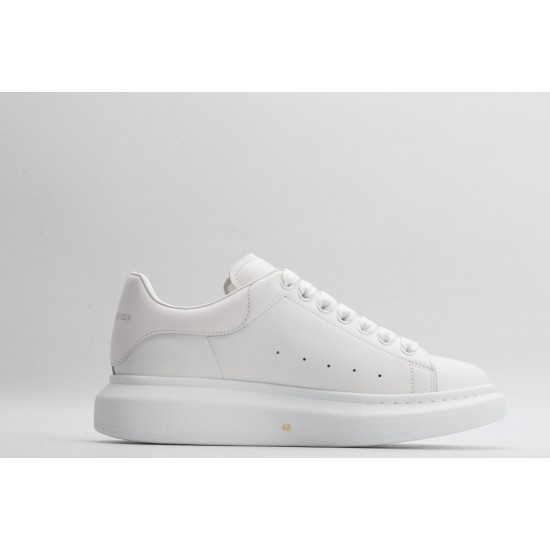 ALEXANDER MCQUEEN SNEAKERS 