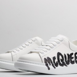 ALEXANDER MCQUEEN SNEAKERS 