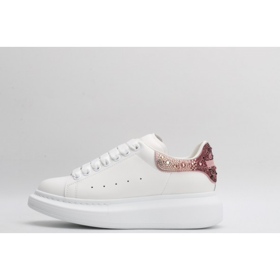 ALEXANDER MCQUEEN SNEAKERS 