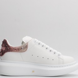 ALEXANDER MCQUEEN SNEAKERS 