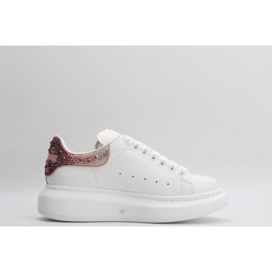 ALEXANDER MCQUEEN SNEAKERS 