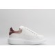 ALEXANDER MCQUEEN SNEAKERS 