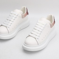 ALEXANDER MCQUEEN SNEAKERS 