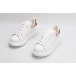 ALEXANDER MCQUEEN SNEAKERS 