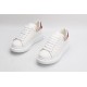 ALEXANDER MCQUEEN SNEAKERS 