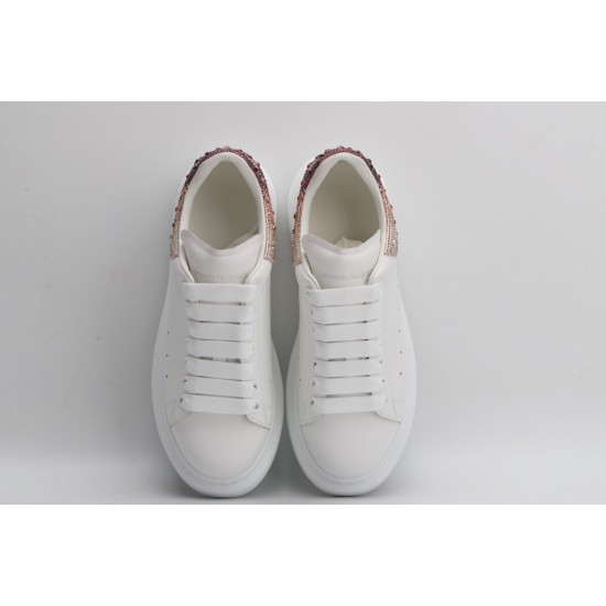 ALEXANDER MCQUEEN SNEAKERS 