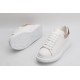 ALEXANDER MCQUEEN SNEAKERS 