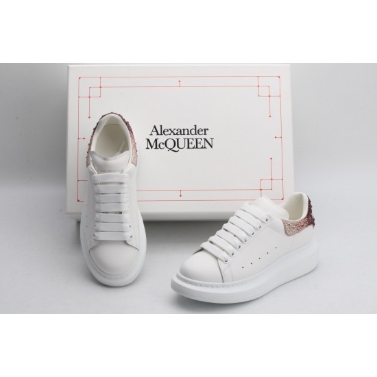 ALEXANDER MCQUEEN SNEAKERS 