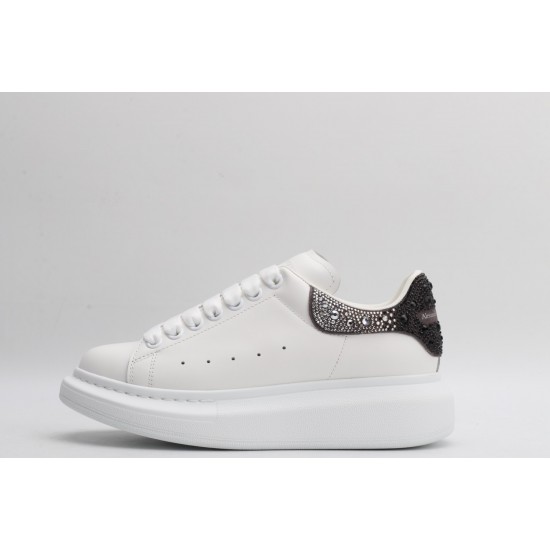 ALEXANDER MCQUEEN SNEAKERS 