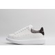 ALEXANDER MCQUEEN SNEAKERS 