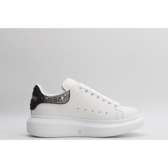 ALEXANDER MCQUEEN SNEAKERS 