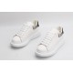 ALEXANDER MCQUEEN SNEAKERS 