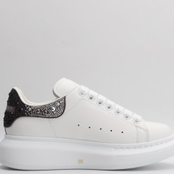 ALEXANDER MCQUEEN SNEAKERS 