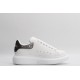 ALEXANDER MCQUEEN SNEAKERS 