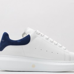 ALEXANDER MCQUEEN SNEAKERS 