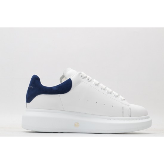 ALEXANDER MCQUEEN SNEAKERS 