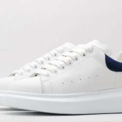 ALEXANDER MCQUEEN SNEAKERS 