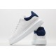 ALEXANDER MCQUEEN SNEAKERS 