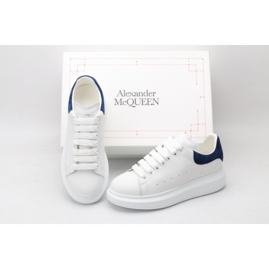 ALEXANDER MCQUEEN SNEAKERS 