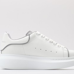 ALEXANDER MCQUEEN SNEAKERS 