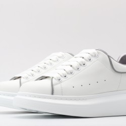 ALEXANDER MCQUEEN SNEAKERS 