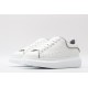 ALEXANDER MCQUEEN SNEAKERS 