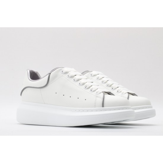 ALEXANDER MCQUEEN SNEAKERS 