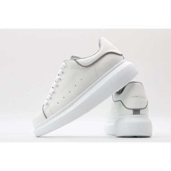 ALEXANDER MCQUEEN SNEAKERS 