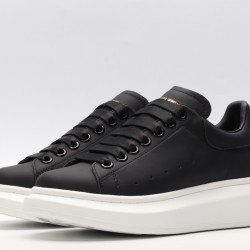 ALEXANDER MCQUEEN SNEAKERS 