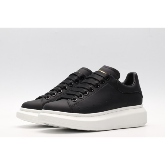 ALEXANDER MCQUEEN SNEAKERS 