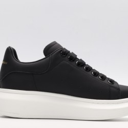 ALEXANDER MCQUEEN SNEAKERS 