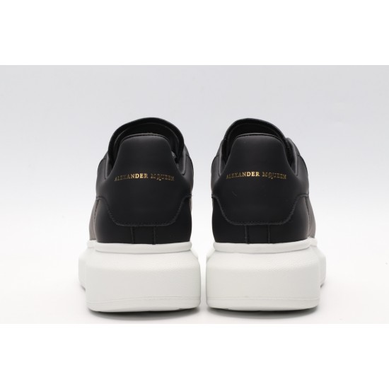 ALEXANDER MCQUEEN SNEAKERS 