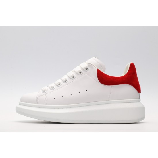 ALEXANDER MCQUEEN SNEAKERS 