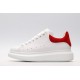 ALEXANDER MCQUEEN SNEAKERS 