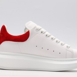 ALEXANDER MCQUEEN SNEAKERS 