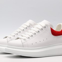 ALEXANDER MCQUEEN SNEAKERS 