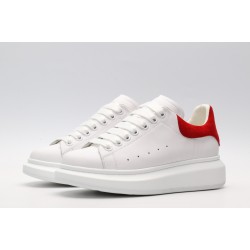 ALEXANDER MCQUEEN SNEAKERS 