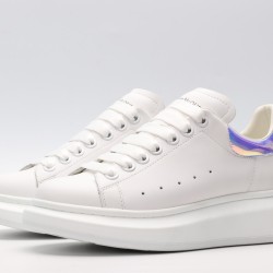 ALEXANDER MCQUEEN SNEAKERS 