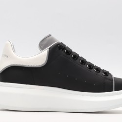 ALEXANDER MCQUEEN SNEAKERS 