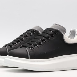 ALEXANDER MCQUEEN SNEAKERS 