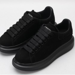 ALEXANDER MCQUEEN SNEAKERS 