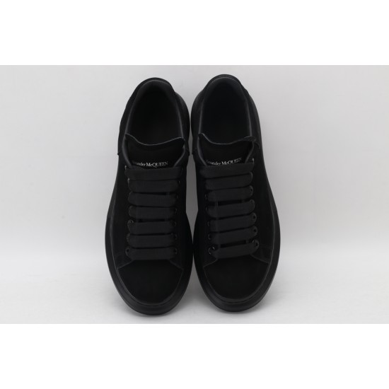 ALEXANDER MCQUEEN SNEAKERS 