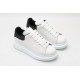 ALEXANDER MCQUEEN SNEAKERS 