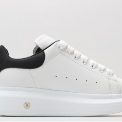 ALEXANDER MCQUEEN SNEAKERS 